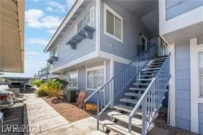 Photo #6: 2675550 Listing