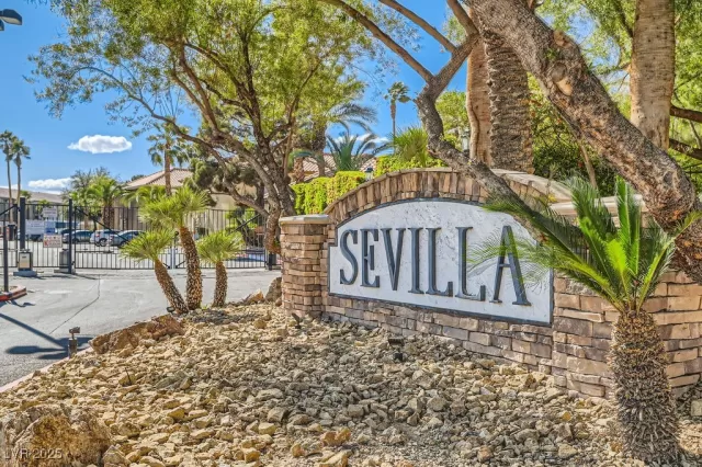 MLS: 2675557 Condo For Sale