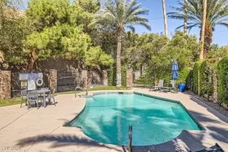 Photo #1: 2675557 Listing