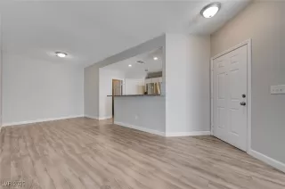 Photo #1: 2675559 Listing 