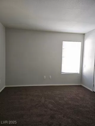 Photo #1: 2675578 Listing 