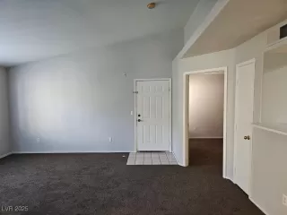 Photo #4: 2675578 Listing 