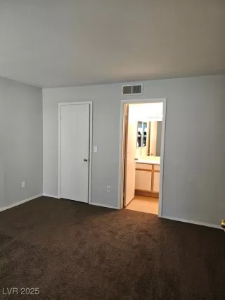 Photo #6: 2675578 Listing 