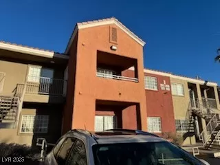 MLS: 2675579 Condo For Sale