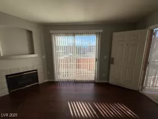 Photo #1: 2675579 Listing 