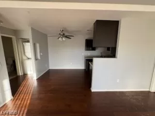 Photo #2: 2675579 Listing 