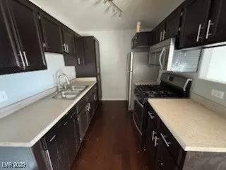 Photo #3: 2675579 Listing 