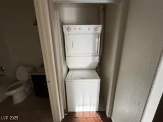 Photo #4: 2675579 Listing 