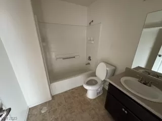 Photo #5: 2675579 Listing 