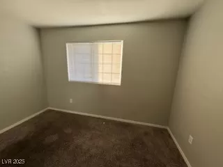 Photo #6: 2675579 Listing 