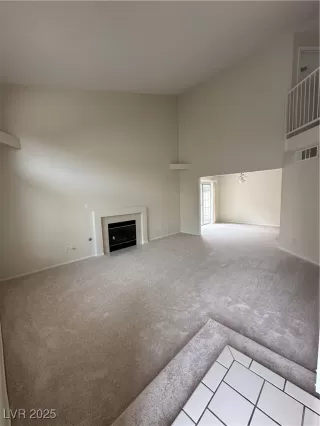 Photo #2: 2675594 Listing 