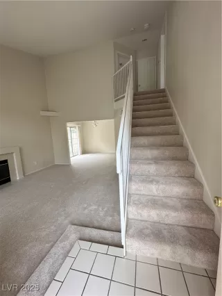 Photo #3: 2675594 Listing 