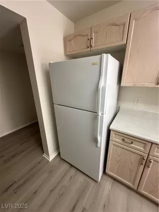 Photo #6: 2675594 Listing 