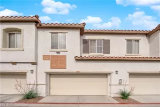 More Details about MLS # 2675599 : 1525 SPICED WINE AVENUE 10102