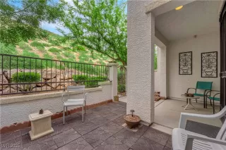 Photo #3: 2675599 Listing 