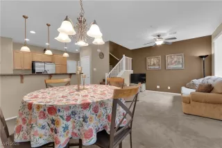 Photo #5: 2675599 Listing 