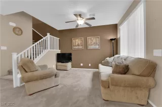 Photo #6: 2675599 Listing 