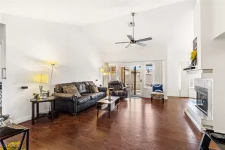 Photo #6: 2675603 Listing