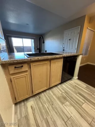 Photo #6: 2675616 Listing 