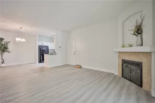 Photo #2: 2675635 Listing 