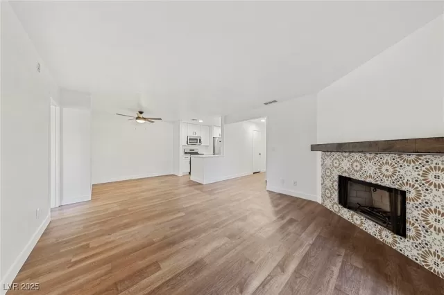 MLS: 2675655 Condo For Sale