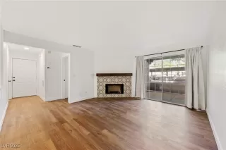 Photo #2: 2675655 Listing 