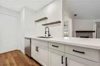 Photo #6: 2675655 Listing 