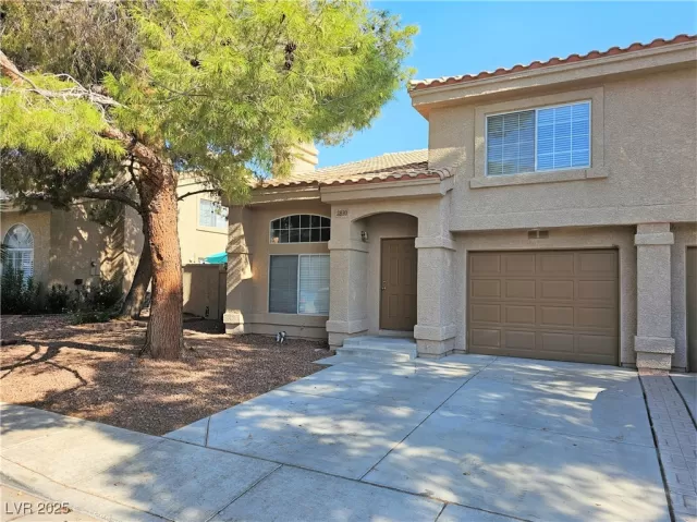 MLS: 2675662 Condo For Sale