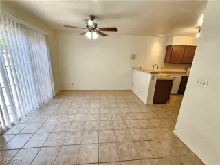 Photo #5: 2675662 Listing 