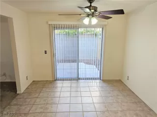 Photo #6: 2675662 Listing 