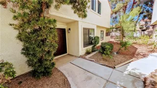 Photo #1: 2675675 Listing 