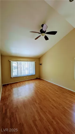 Photo #2: 2675675 Listing 