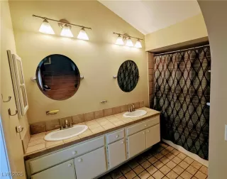 Photo #3: 2675675 Listing 