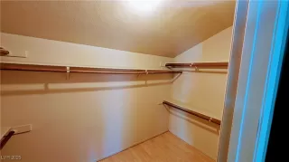 Photo #4: 2675675 Listing 