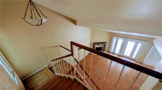 Photo #5: 2675675 Listing 