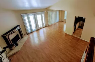 Photo #6: 2675675 Listing 