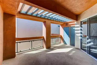 Photo #1: 2675687 Listing 