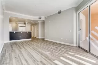 Photo #2: 2675687 Listing 