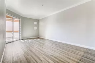 Photo #4: 2675687 Listing 