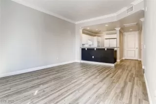 Photo #6: 2675687 Listing 