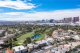 Primary Photo for MLS#: 2675688