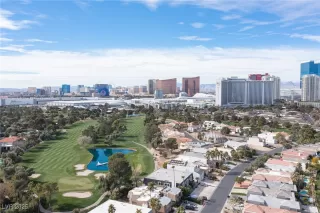 Photo #3: 2675688 Listing 