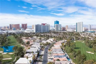 Photo #5: 2675688 Listing 