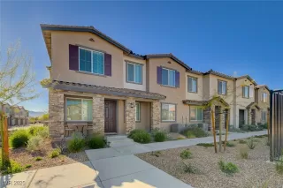 Photo #1: 2675693 Listing