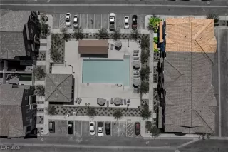 Photo #5: 2675693 Listing