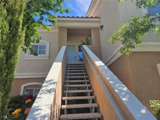 Photo #1: 2675697 Listing