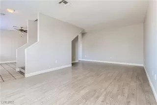 Photo #2: 2675715 Listing 