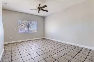 Photo #3: 2675715 Listing 