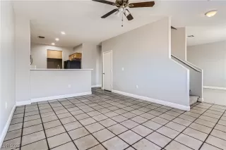 Photo #4: 2675715 Listing 