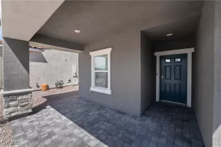 Photo #2: 2675720 Listing 